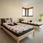 Beachhaus Slide Bed & Breakfast