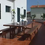 Beachhaus Slide *