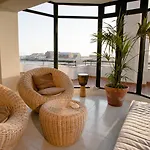 Beachhaus Slide * Vagos